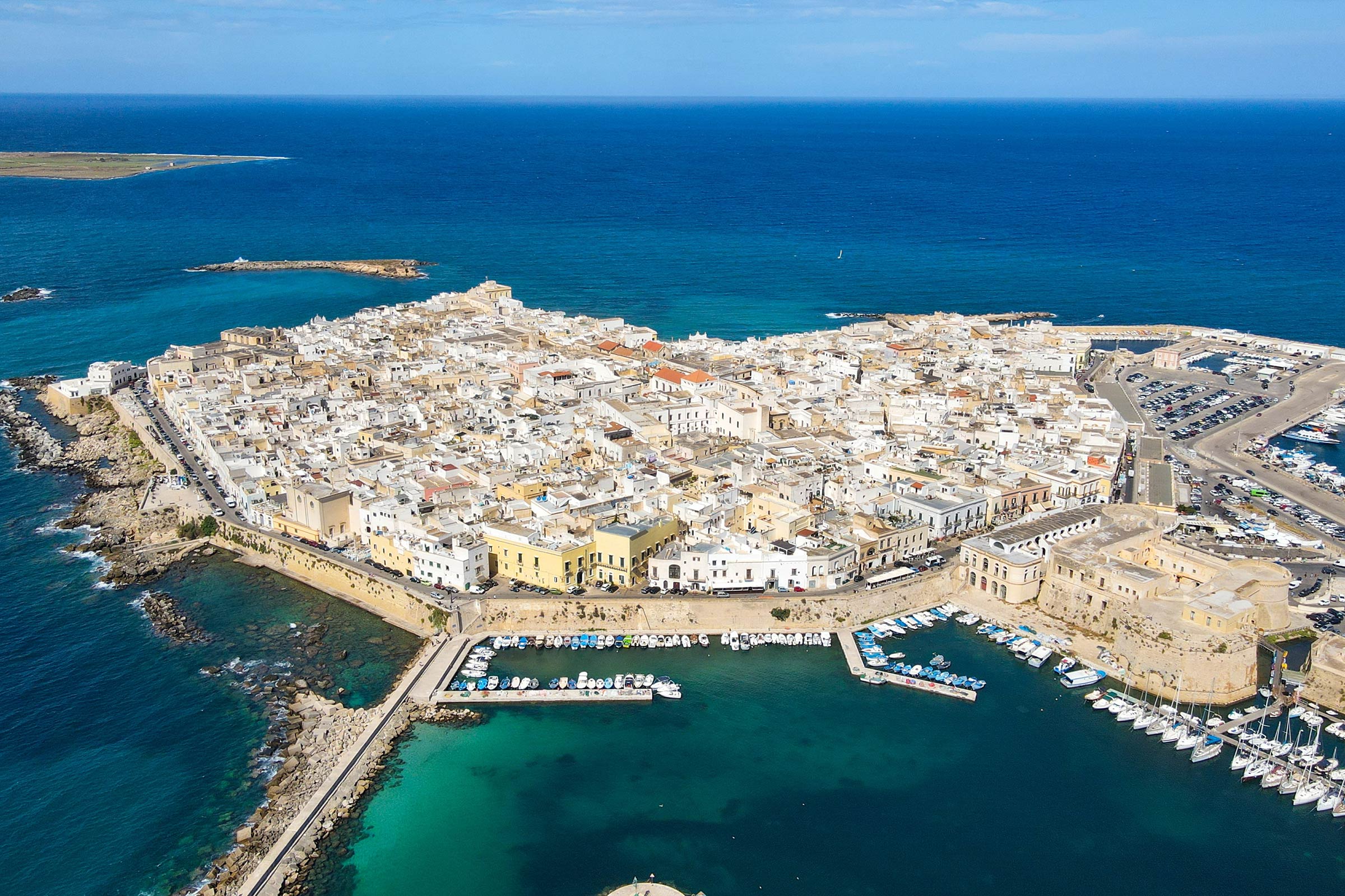 Gallipoli