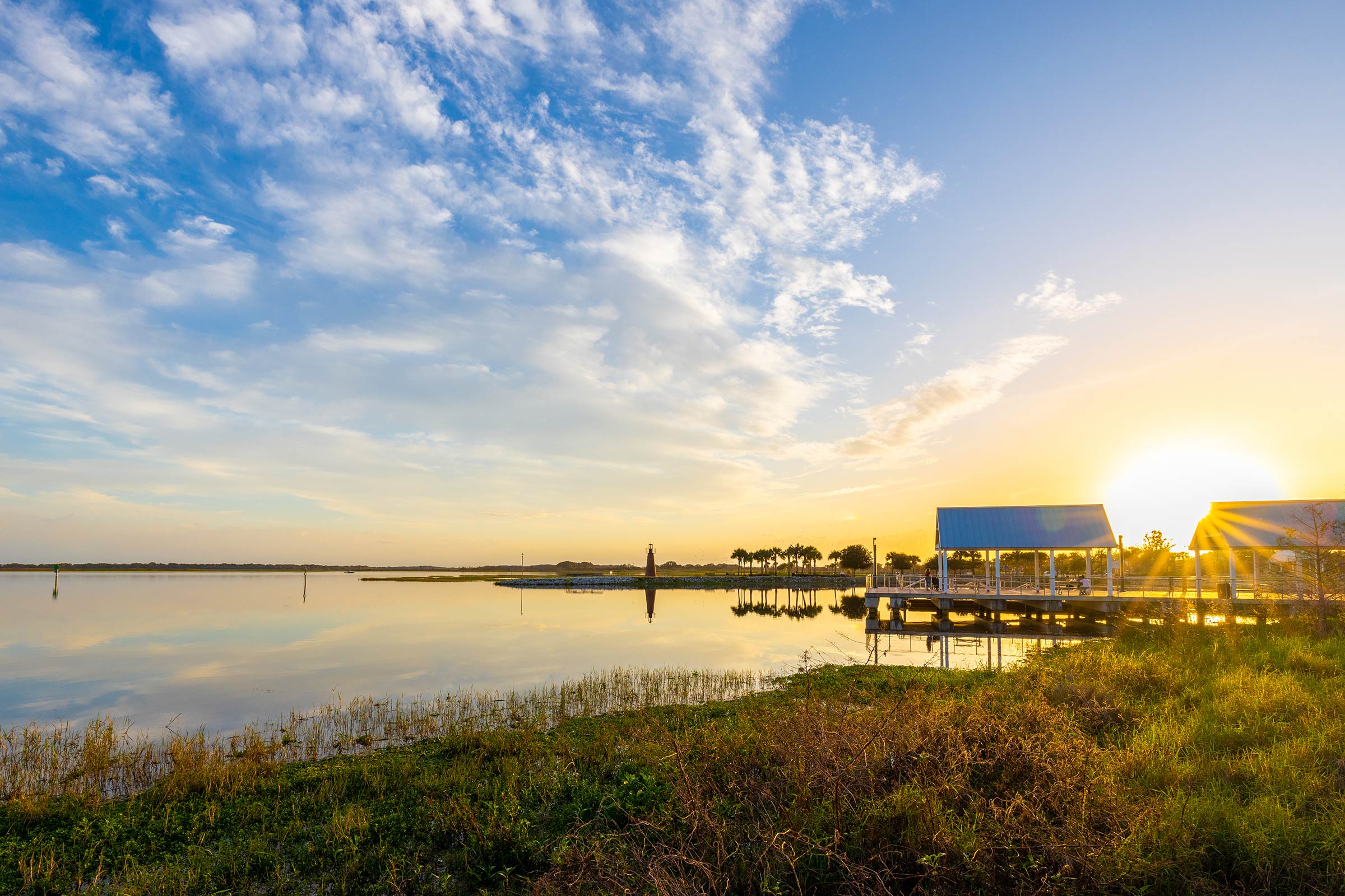 Kissimmee