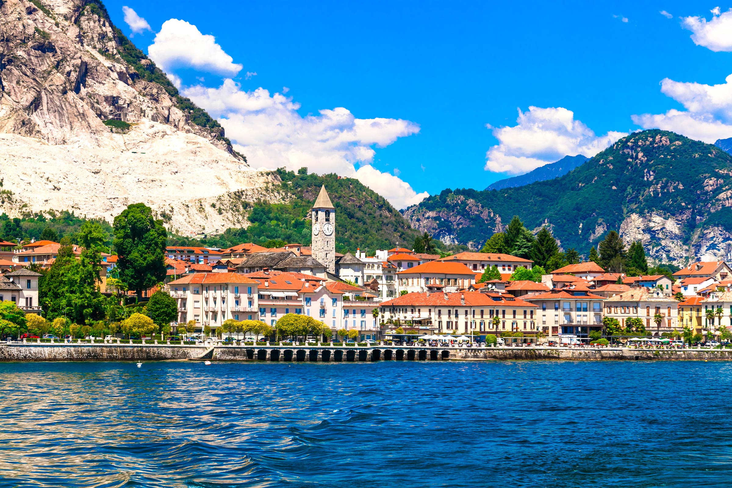 Baveno