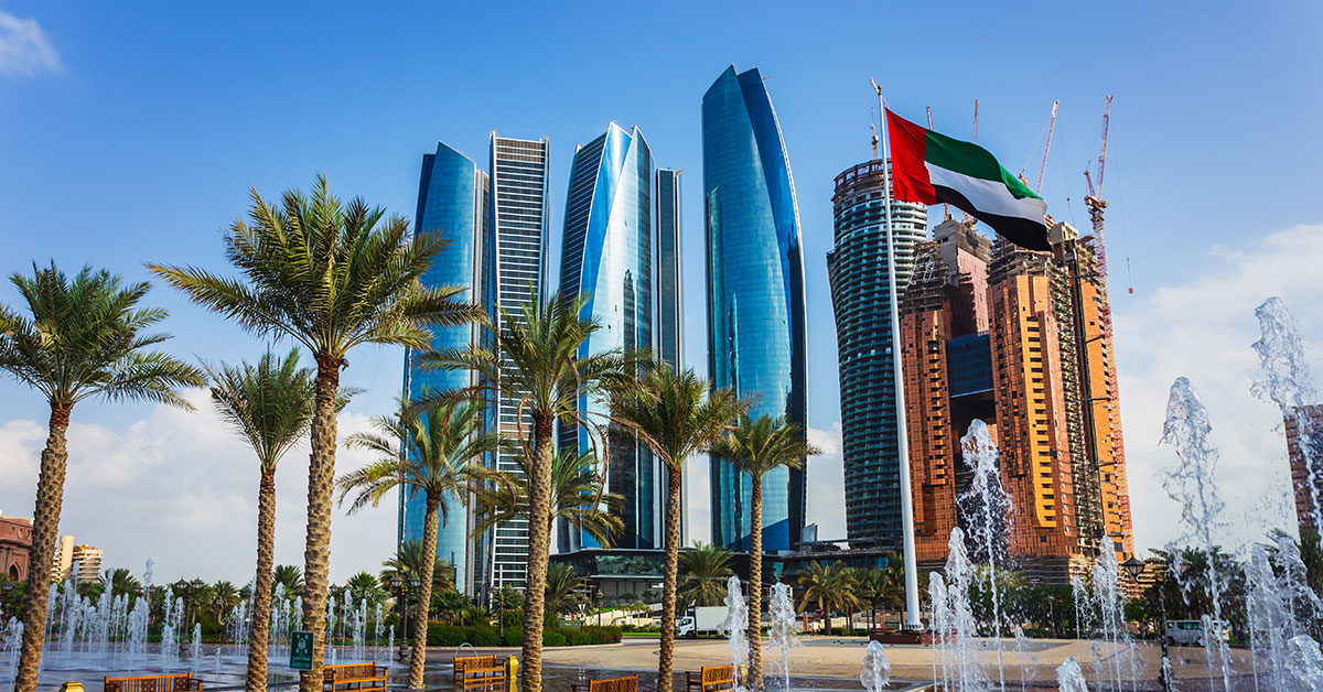 0 vakanties gevonden