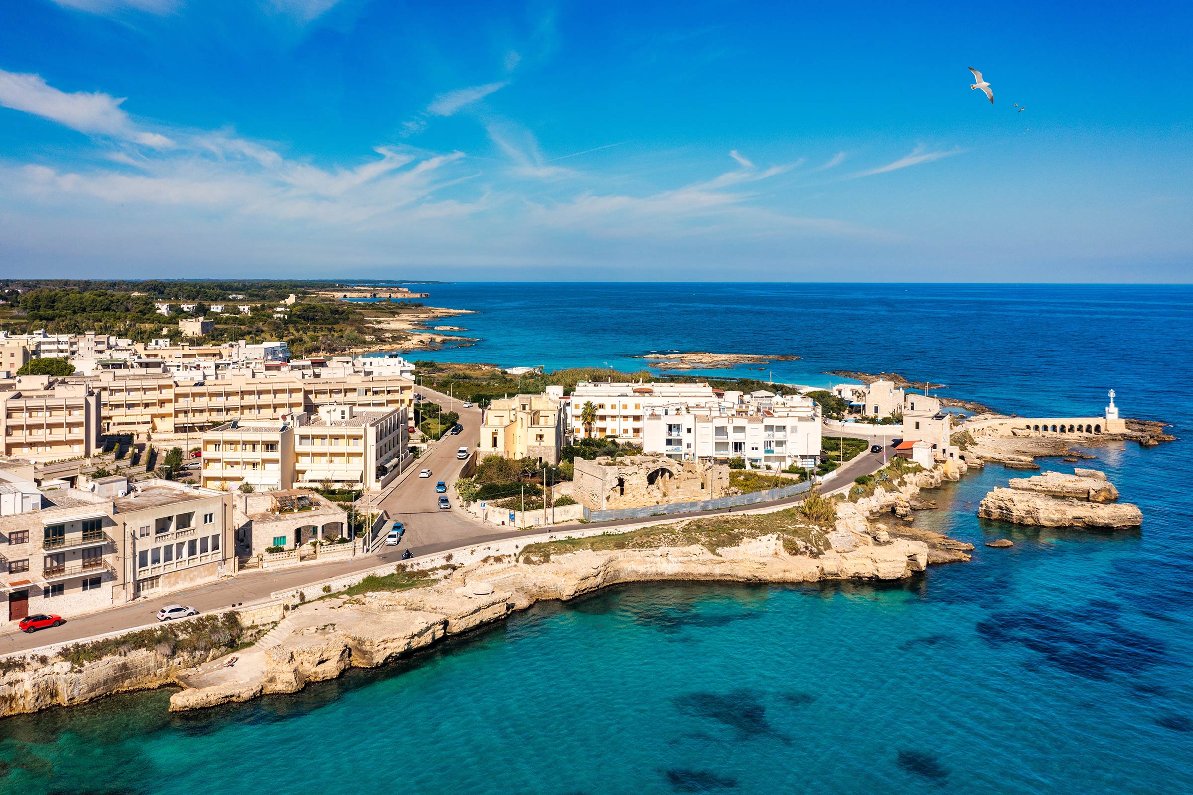 Otranto