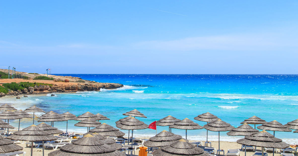 0 vakanties gevonden