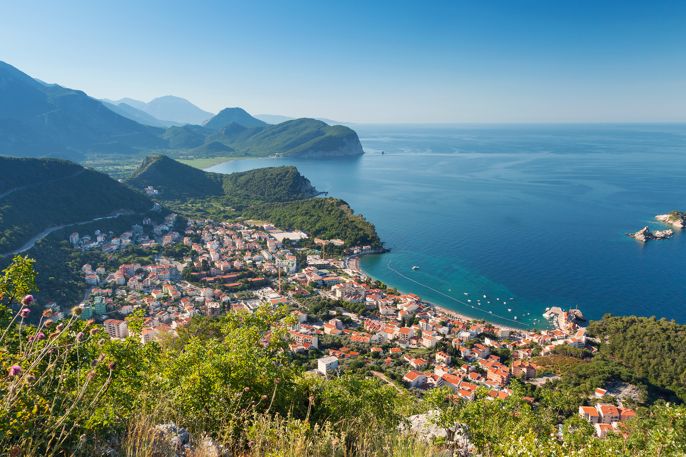 Petrovac