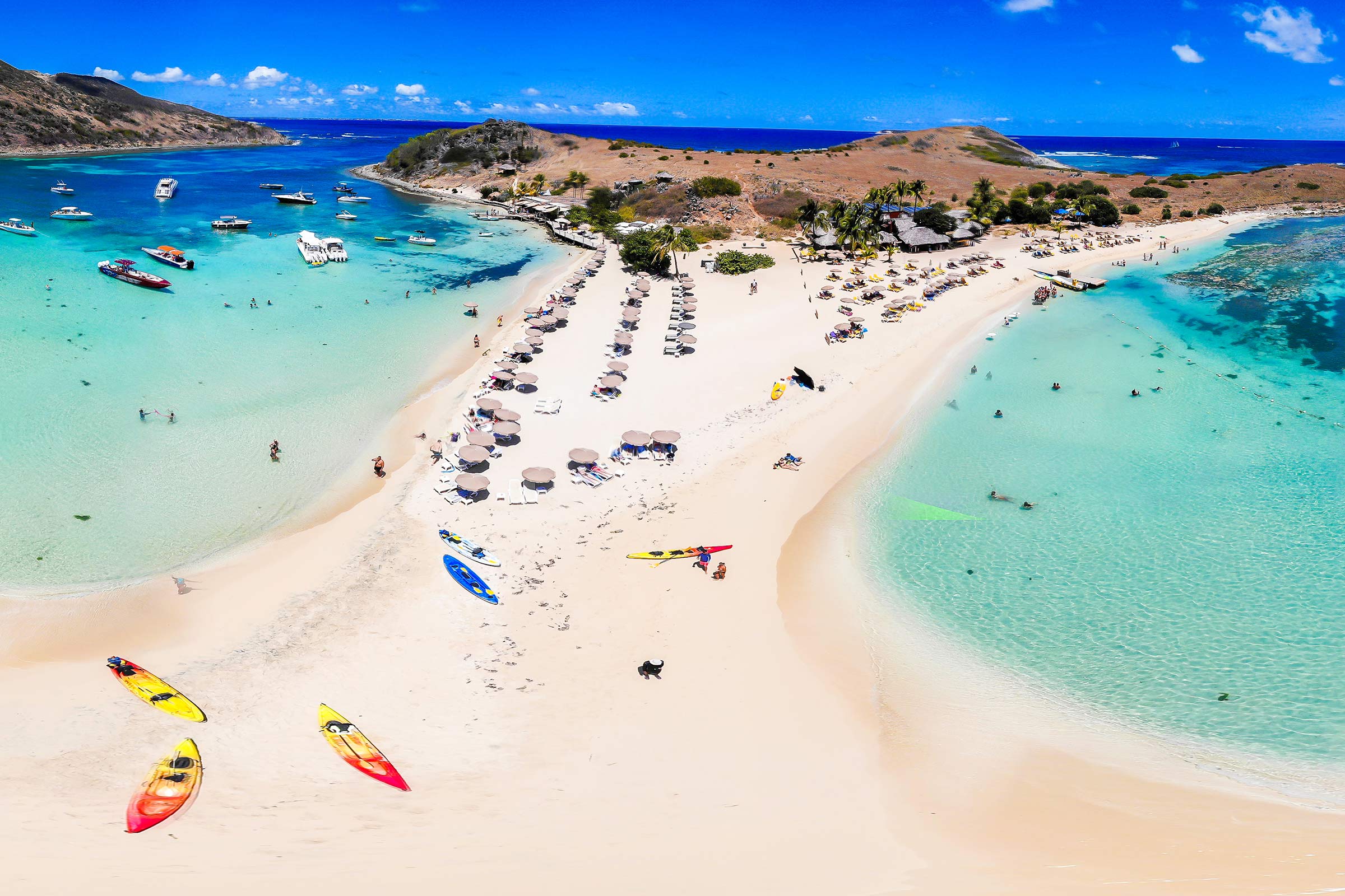 Sint Maarten