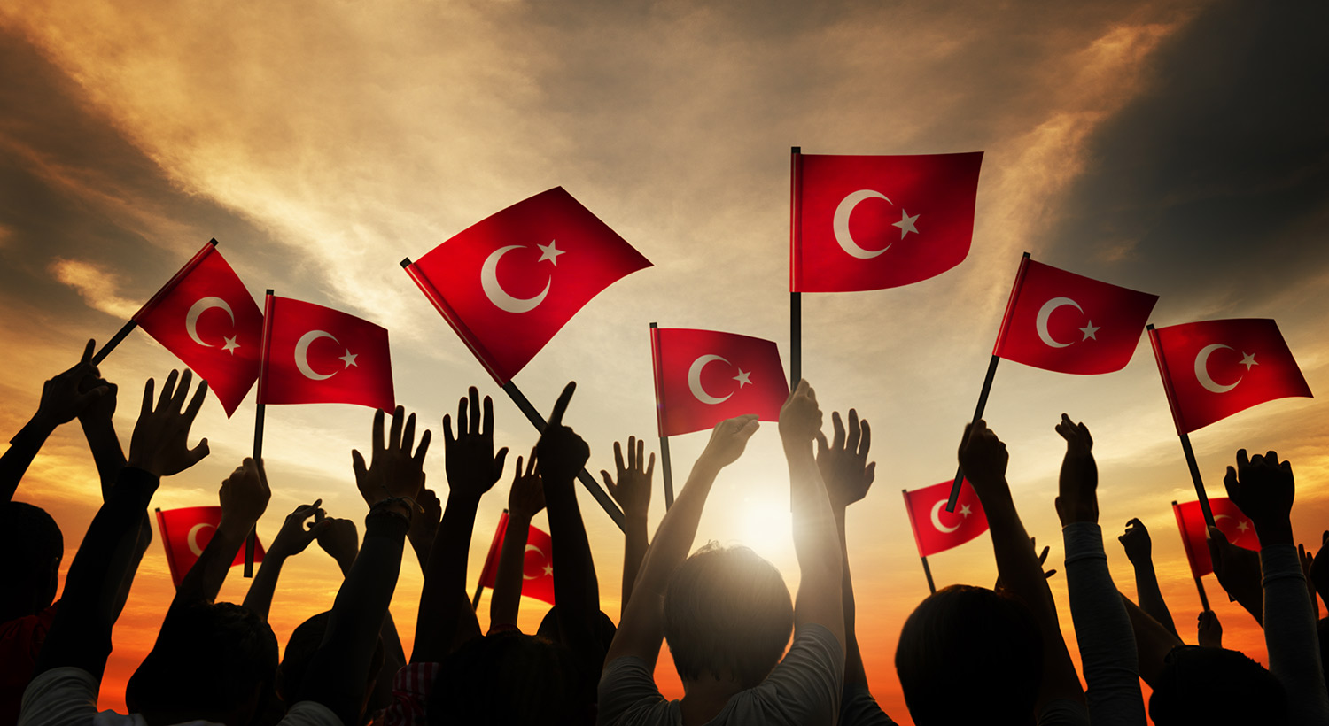 Invoering toeristenbelasting Turkije uitgesteld tot 2021