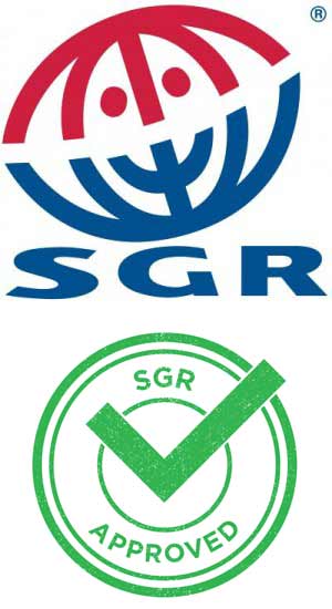 SGR