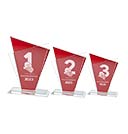 Awards VakantieDiscounter: Audify Awards 2023